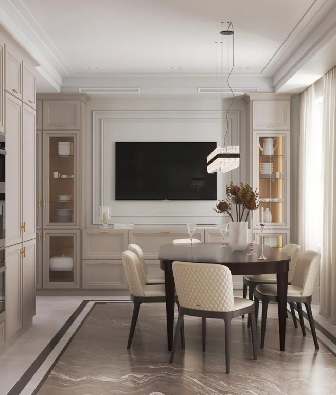 Продажа квартиры, м. Чернышевская, ул. Шпалерная - Фото 7