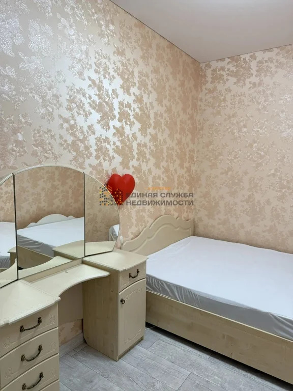 Аренда квартиры, Уфа, ул. Менделеева - Фото 10