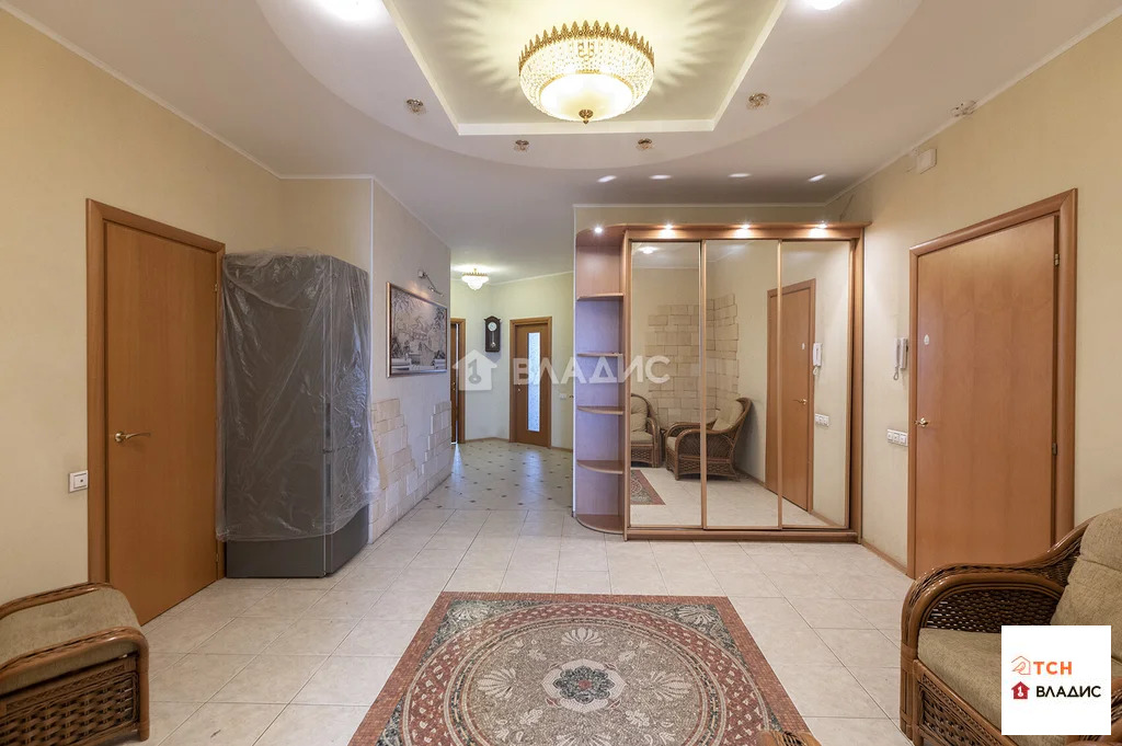 Продажа квартиры, Королев, ул. Болдырева - Фото 9