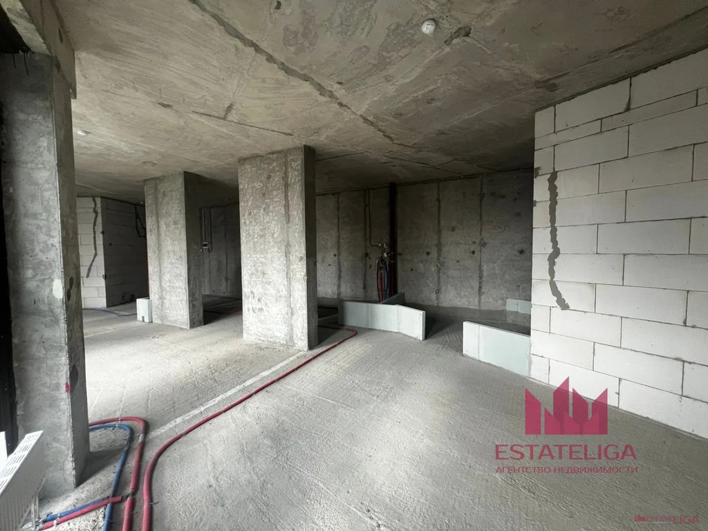 Продажа квартиры, Вернадского пр-кт. - Фото 5