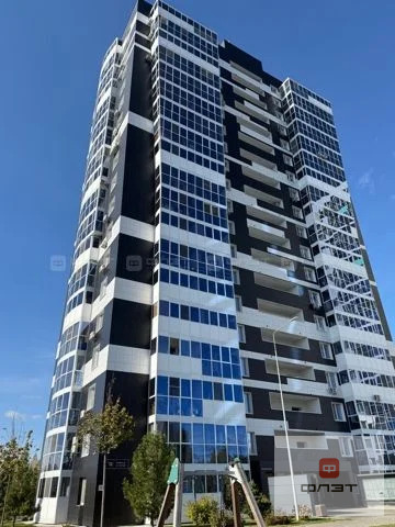 Продажа квартиры, Усады, Лаишевский район, ул. Уютная - Фото 22