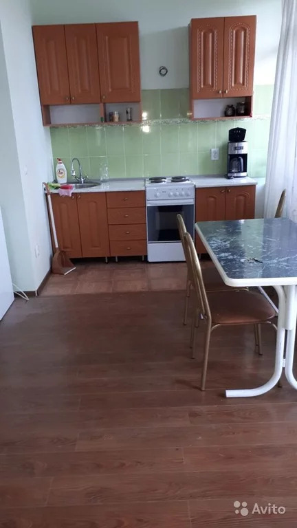 2-к квартира, 50 м, 2/3 эт. - Фото 7