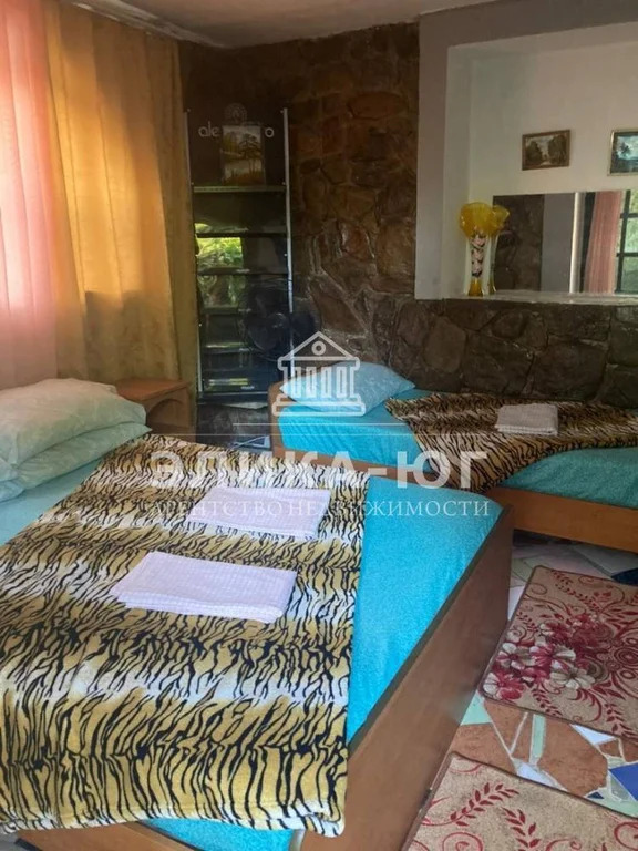 Продажа дома, Джубга, Туапсинский район, ул. Советская - Фото 15