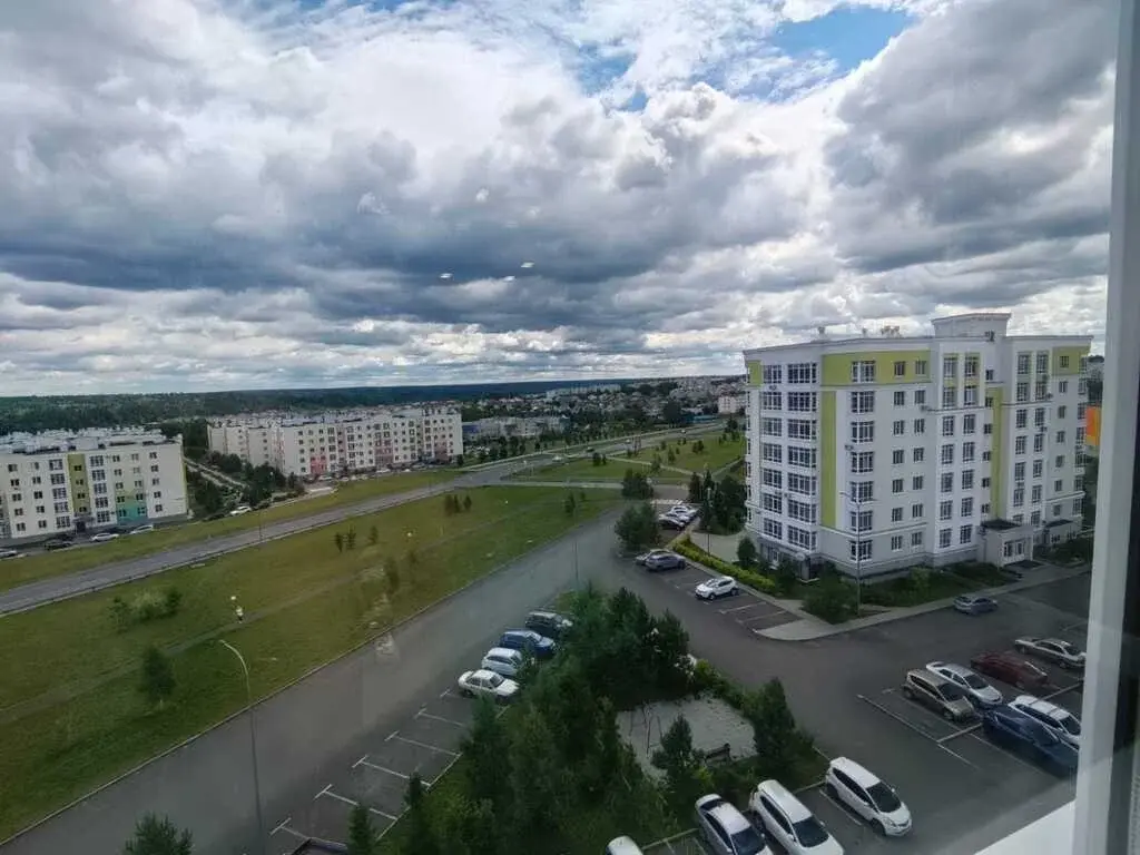 аренда:1 комн кв Лесная поляна Михайлова 3б к2 - Фото 6