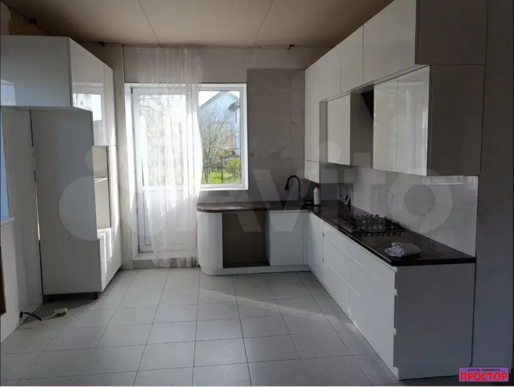 Дом 163 м на участке 6,4 сот. - Фото 4