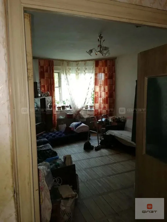 Продажа квартиры, ул. Производственная - Фото 5