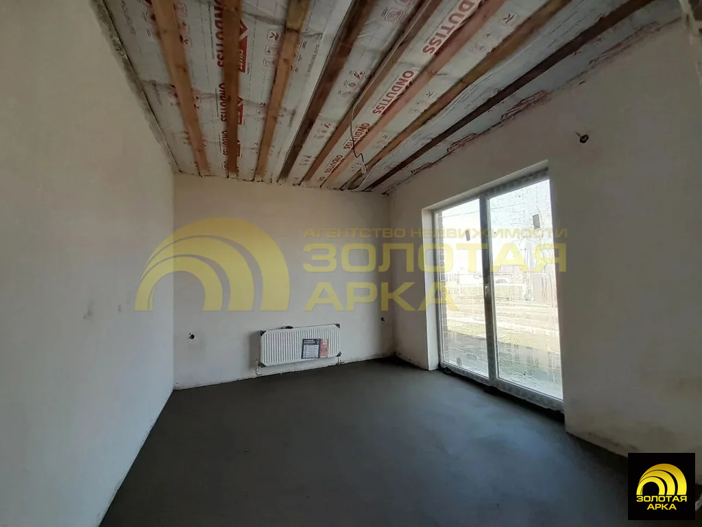 Продажа дома, Старотитаровская, Темрюкский район, Ильича пер. - Фото 10