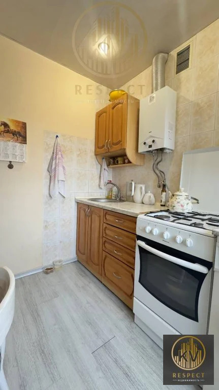 Продажа квартиры, Кисловодск, ул. Широкая - Фото 9