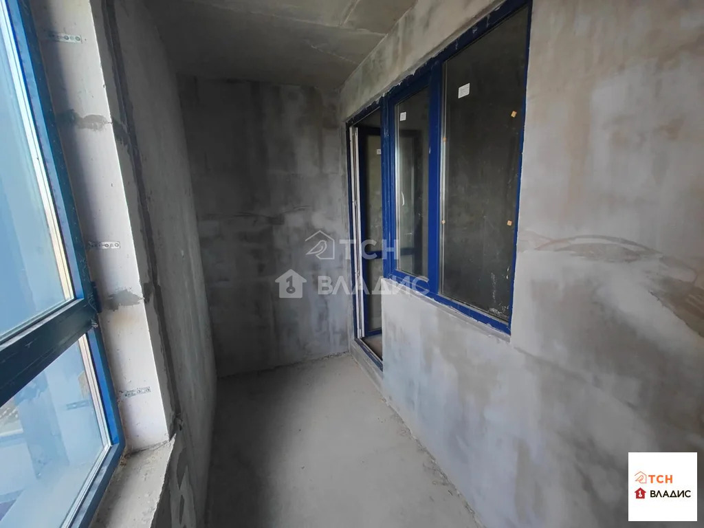 Продажа квартиры, Ивантеевка, ул. Заводская - Фото 4