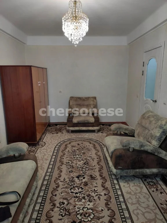 Продажа квартиры, Севастополь, ул. Авиаторов - Фото 2