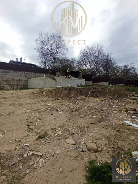 Продажа участка, Кисловодск, ул. Умара Алиева - Фото 3