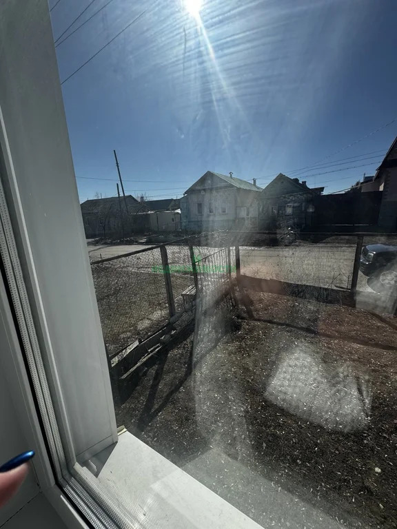 Продажа дома, Вольск, ул. Народная - Фото 22
