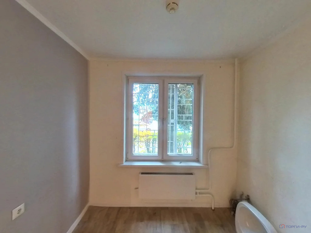 Продажа торгового помещения, Зеленоград - Фото 8