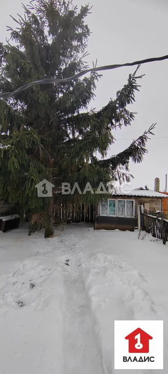 Продажа дома, Перекопная Лука, Балаковский район, ул. Садовая - Фото 6