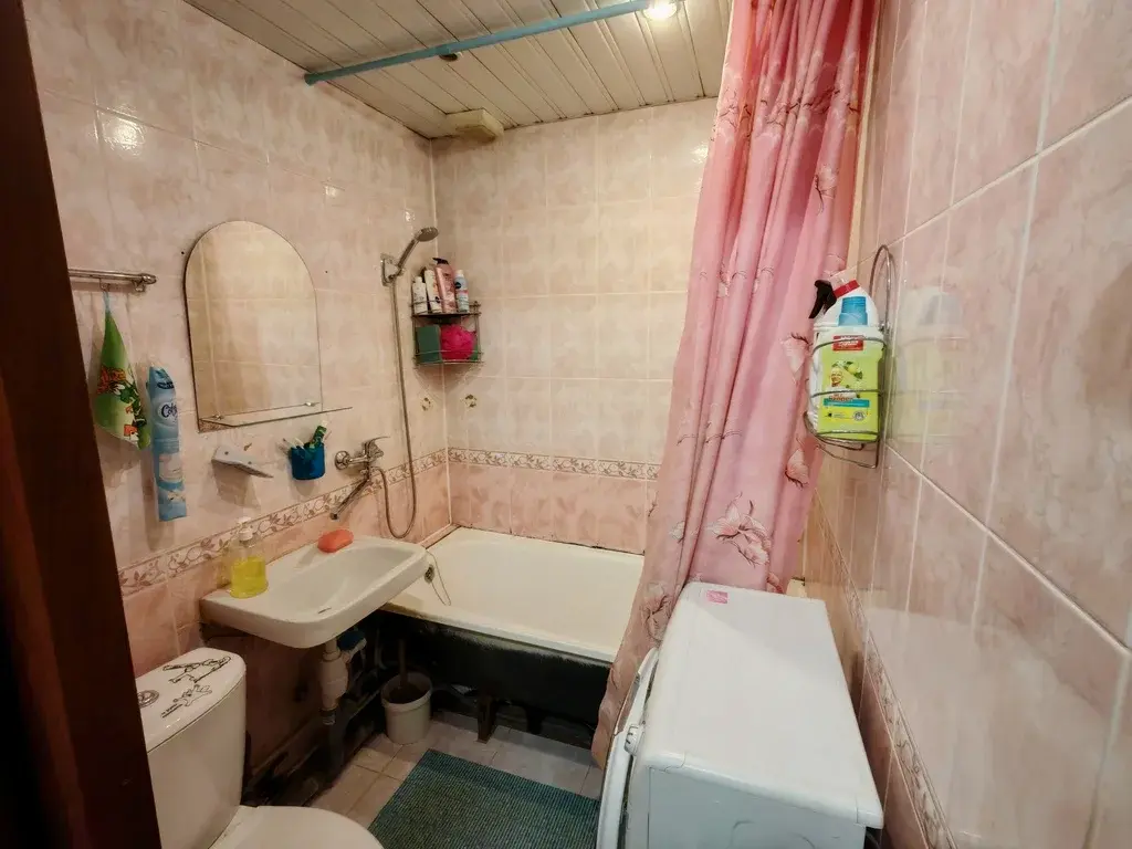 Продам квартиру в Лобне - Фото 20