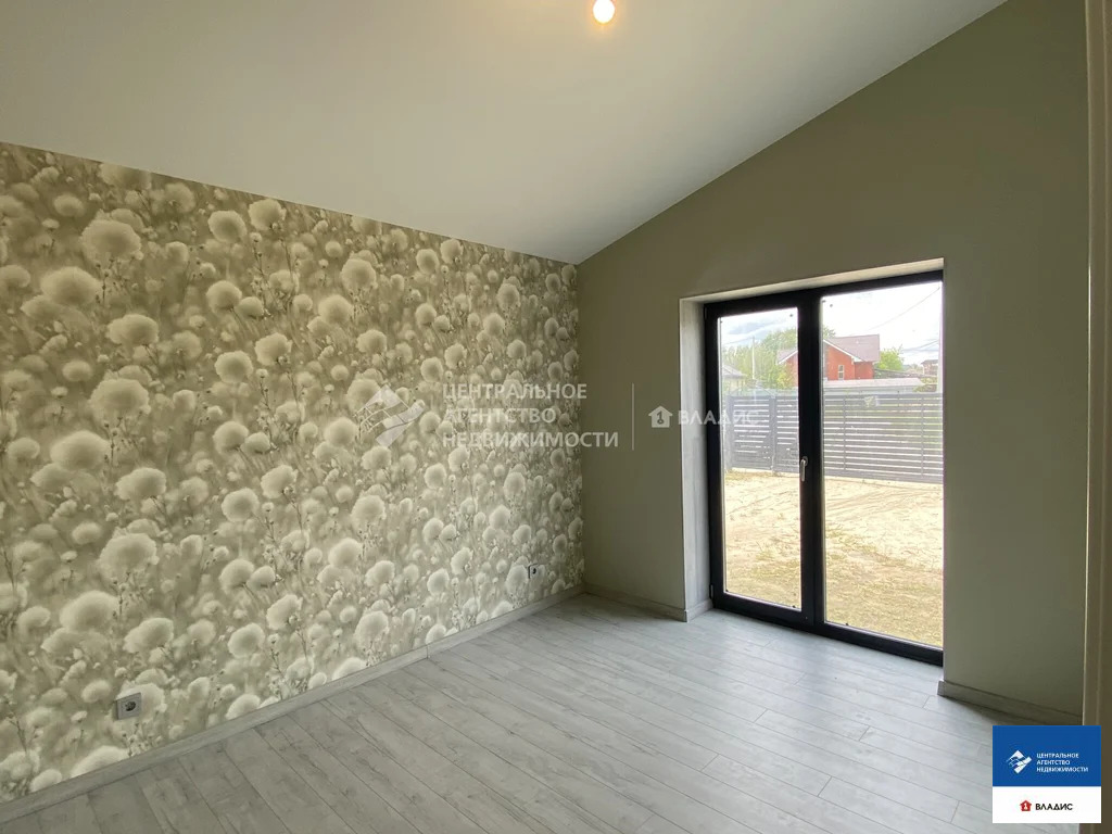 Продажа дома, Заборье, Рязанский район - Фото 18
