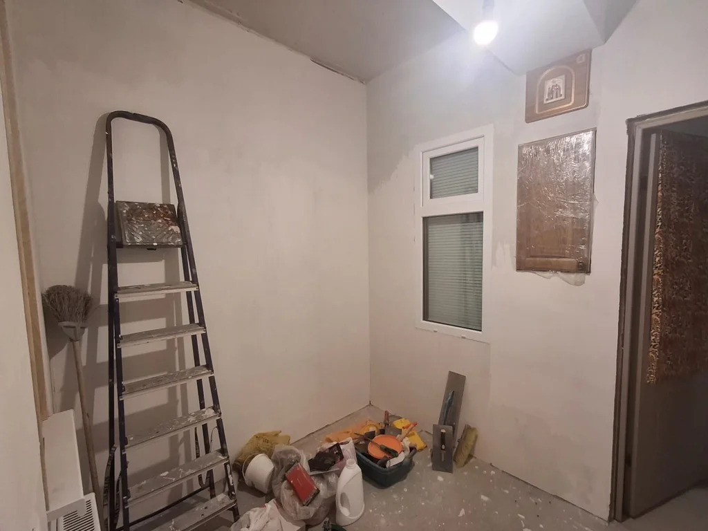 Продажа дома, Абинск, Абинский район, ул. Пшеничная - Фото 7