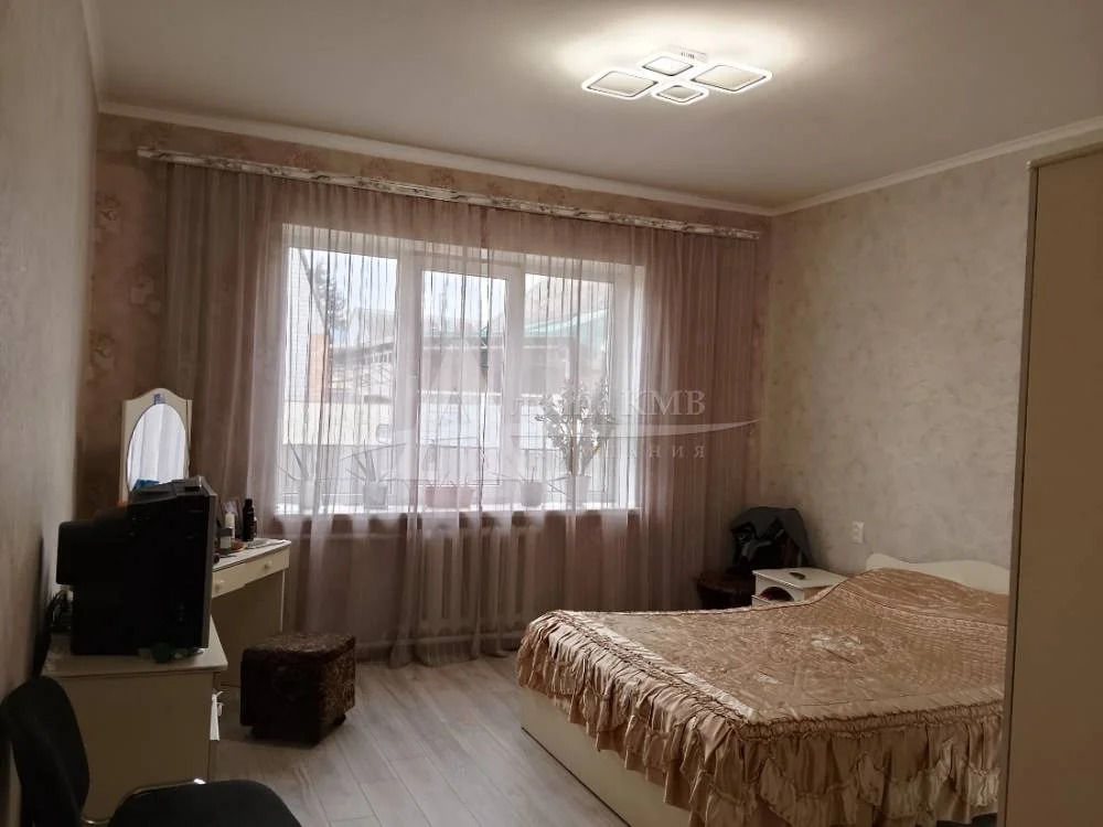 Продажа дома, Георгиевск, Розовая ул. - Фото 17