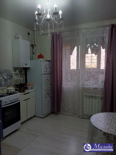 Продажа квартиры, Батайск, ул. Ушинского - Фото 6