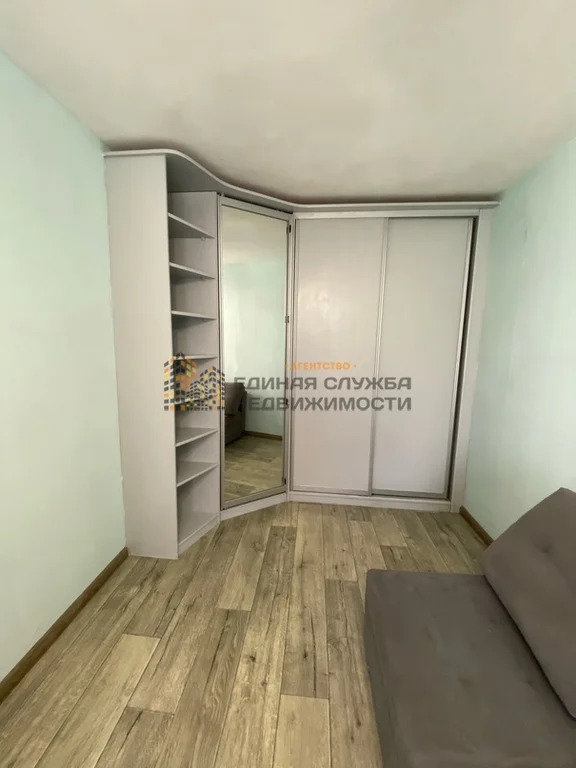 Аренда квартиры, Уфа, Октября пр-кт. - Фото 9