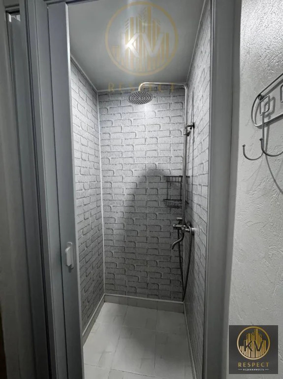 Продажа квартиры, Железноводск, ул. Косякина - Фото 5