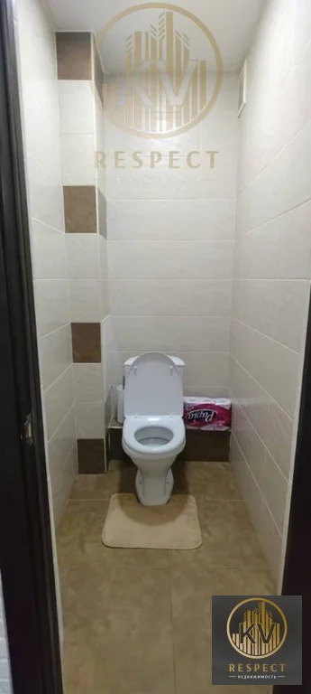 Продажа квартиры, Горячеводский, ул. Малиновского - Фото 13