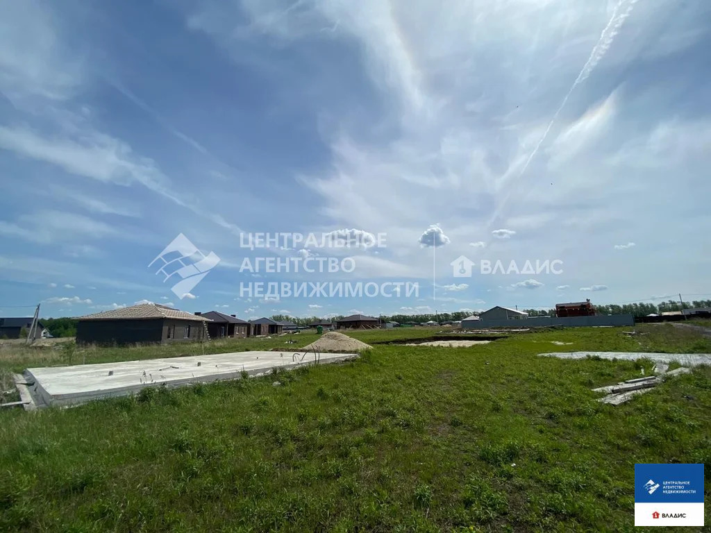 Продажа участка, Кораблино, Рязанский район, Ямская улица - Фото 7