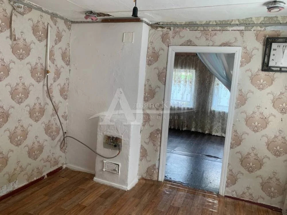 Продажа дома, Георгиевск, ул. Воровского - Фото 10