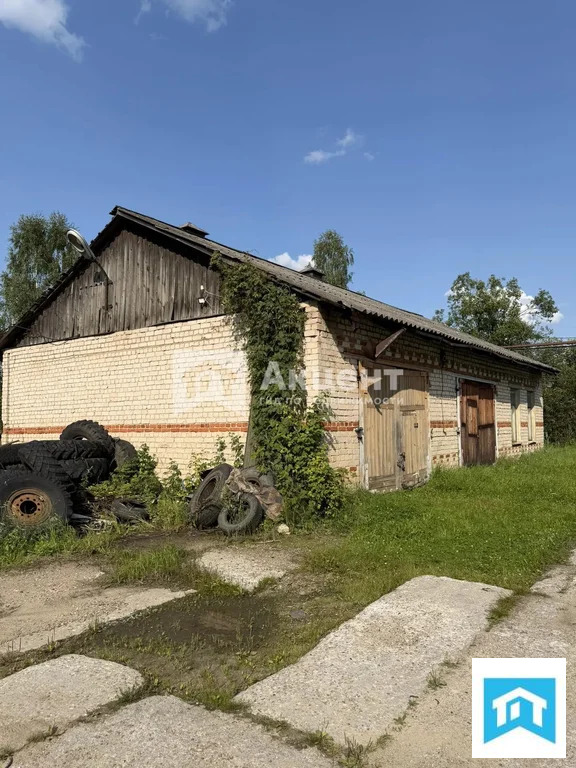 Продажа готового бизнеса, Комсомольск, Комсомольский район, ул. ... - Фото 18