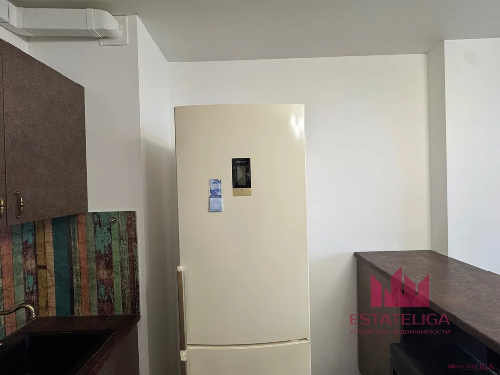 Аренда квартиры, ул. Новодмитровская - Фото 8