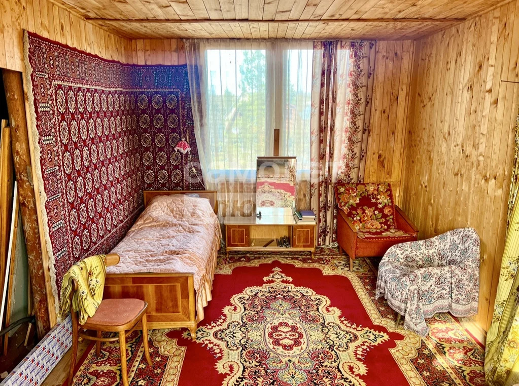 Продажа дома, Талдомский район - Фото 3