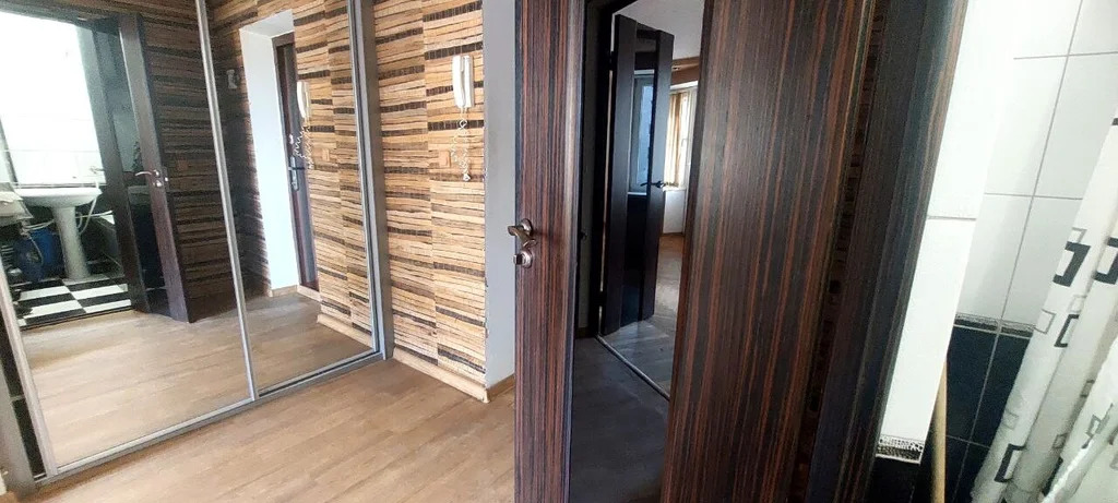 Продажа квартиры, Афипский, Северский район, ул. Победы - Фото 13