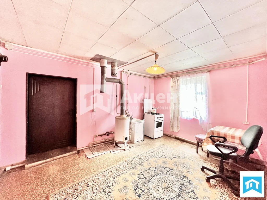 Продажа дома, Иваново, ул. Щорса - Фото 6