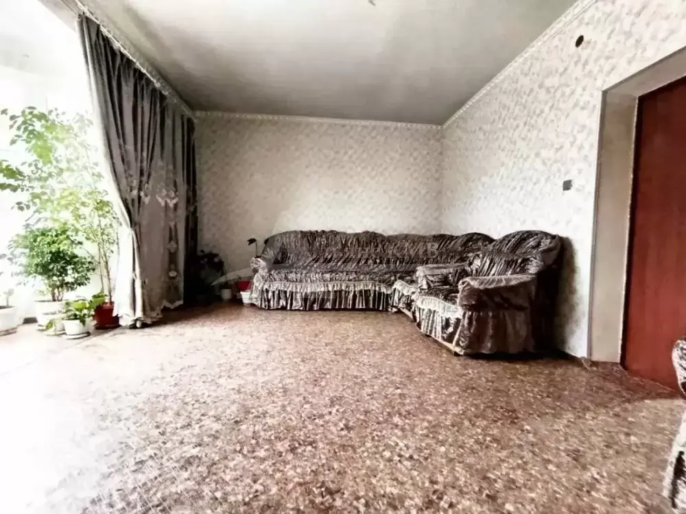 Продажа дома, Новопавловск, Кировский район, ул. Отрадная - Фото 2