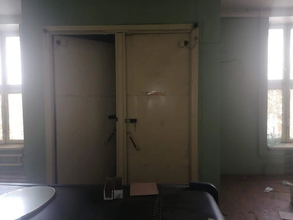 Продается ПСН 194.9 м2 - Фото 12