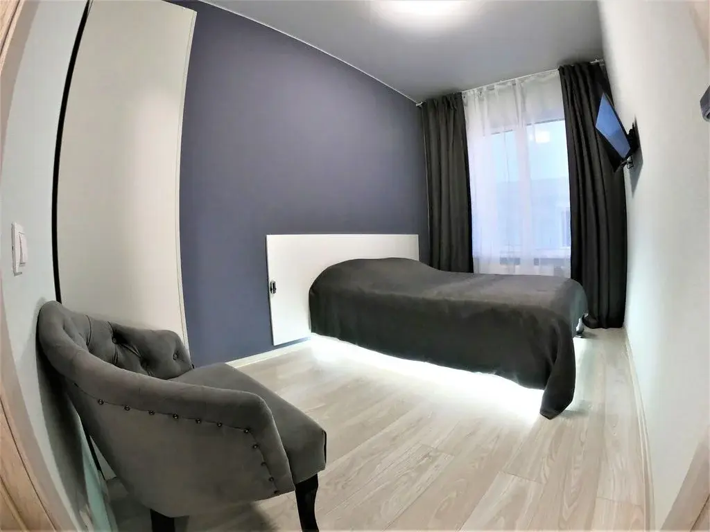 Сдам дом посуточно ул.Чернышевского - Фото 9