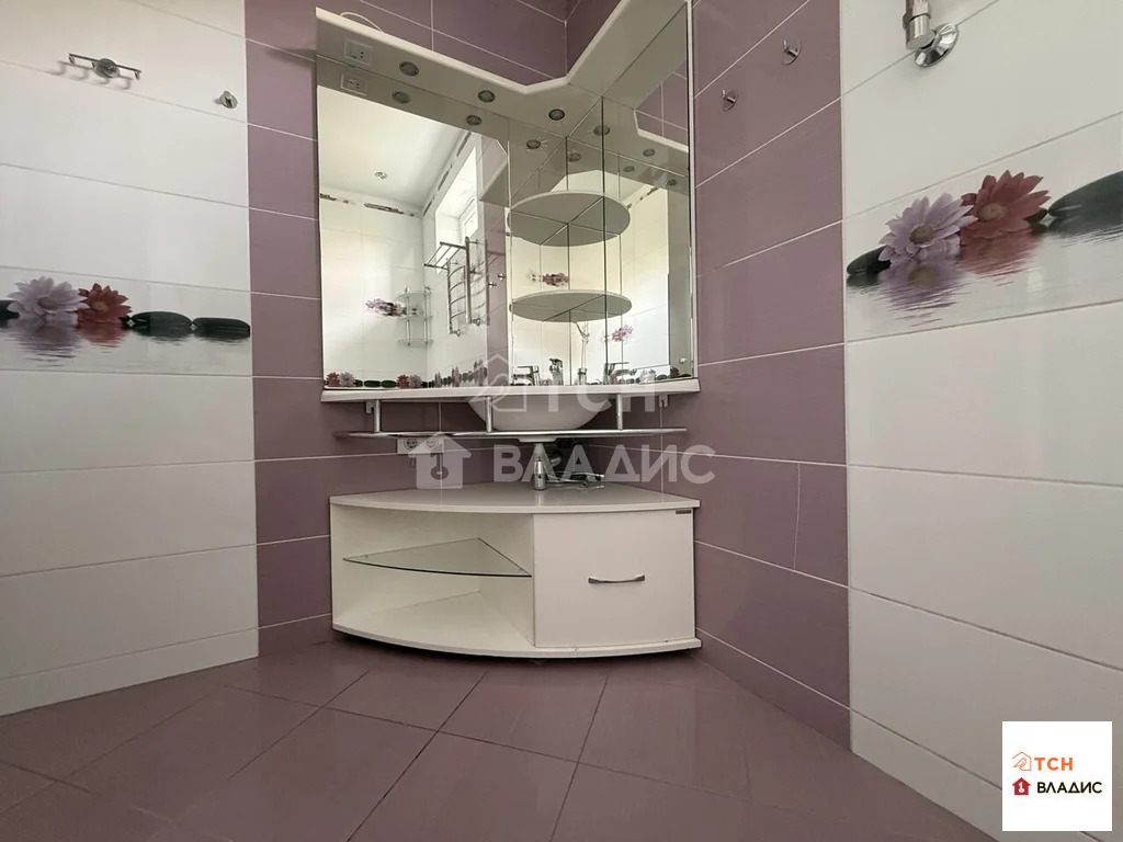 Продажа квартиры, Люберцы, Люберецкий район, ул. Калараш - Фото 32