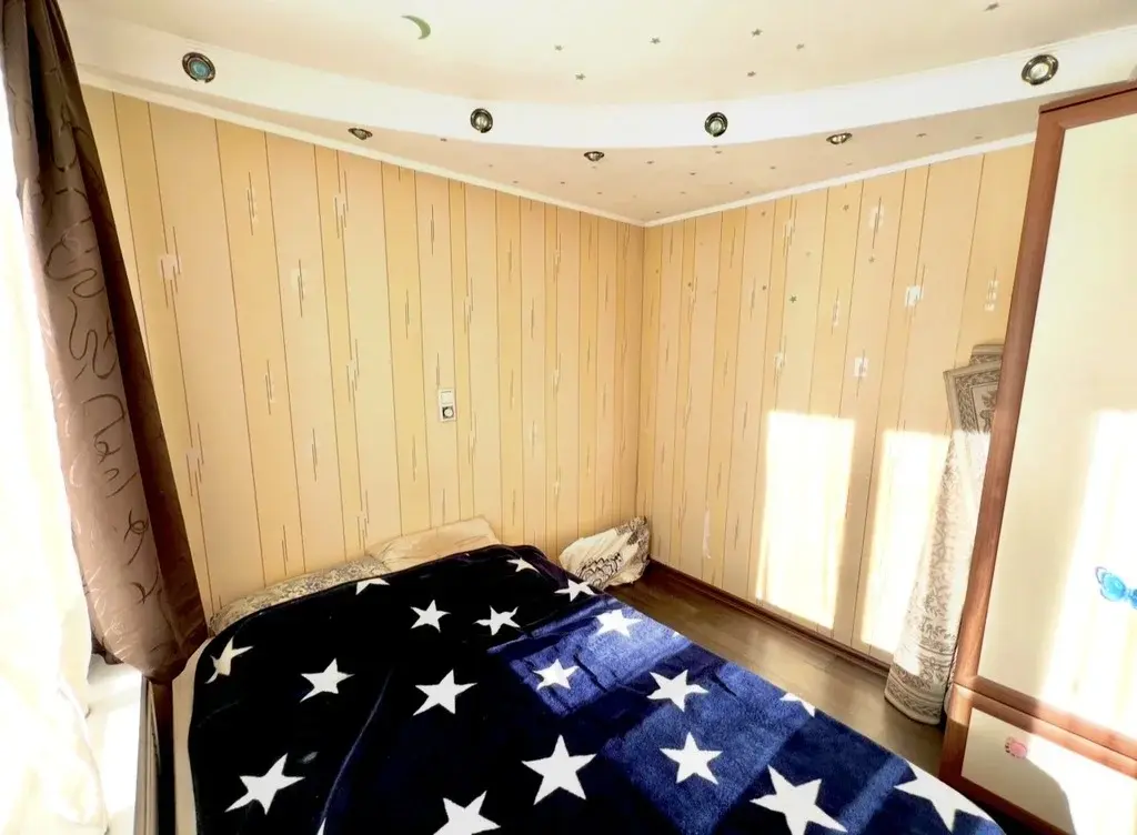 Продам 2к.квартиру в д.Кривцово рядом с г.Солнечногорск - Фото 16