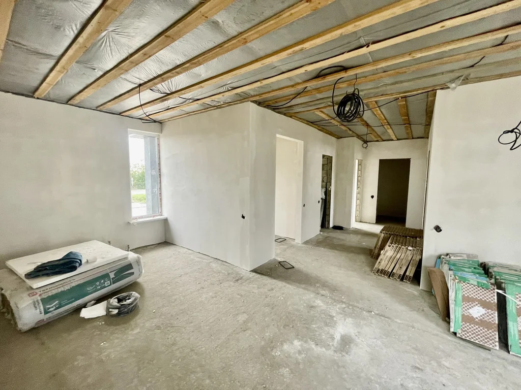 Продажа дома, Темрюк, Темрюкский район, ул. Анджиевского - Фото 14