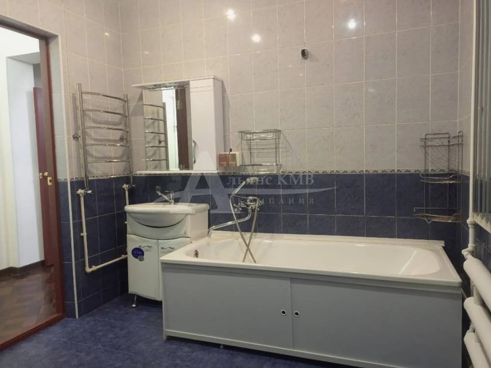 Продажа дома, Георгиевск, Зелёная ул. - Фото 20