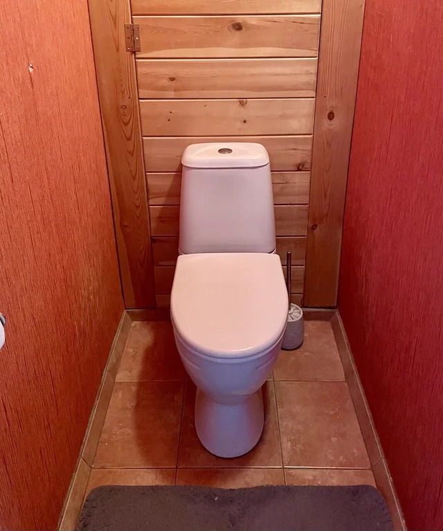 Продажа квартиры, Варшавское ш. - Фото 8