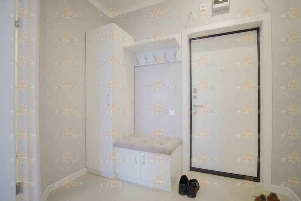 1-комн. квартира - Фото 12