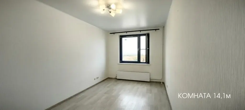 3-ка, Москва, Долгопрудная аллея, 14к4 - Фото 15