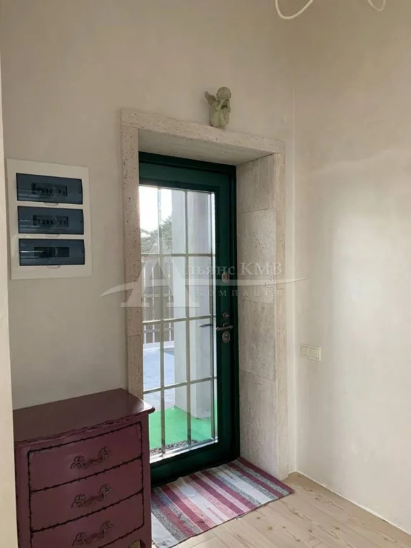 Продажа дома, Иноземцево, ул. Садовая - Фото 3