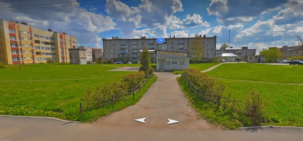 Продам комнату в дер.Малое Верево - Фото 4