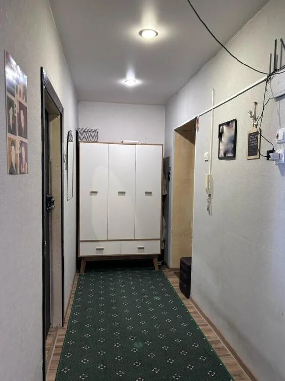 Продажа квартиры, Бердск, ул. Пушкина - Фото 5