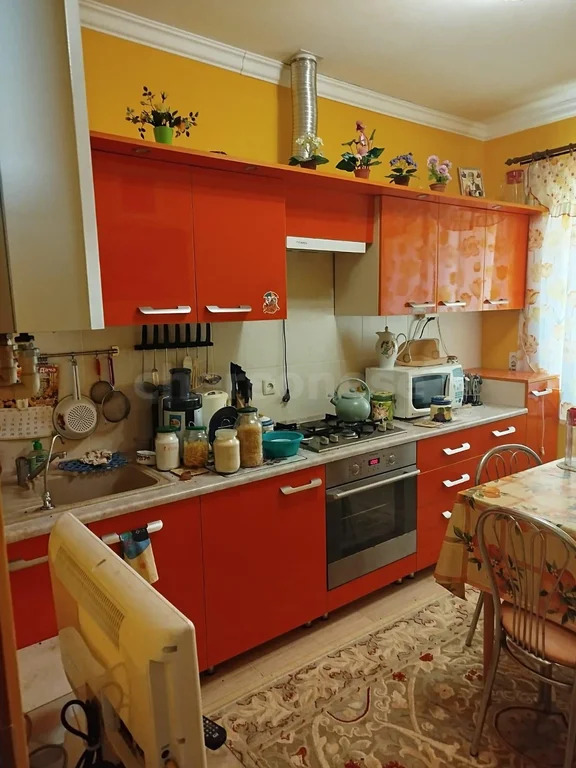 Продажа дома, Севастополь, территория СТ Шхуна - Фото 7