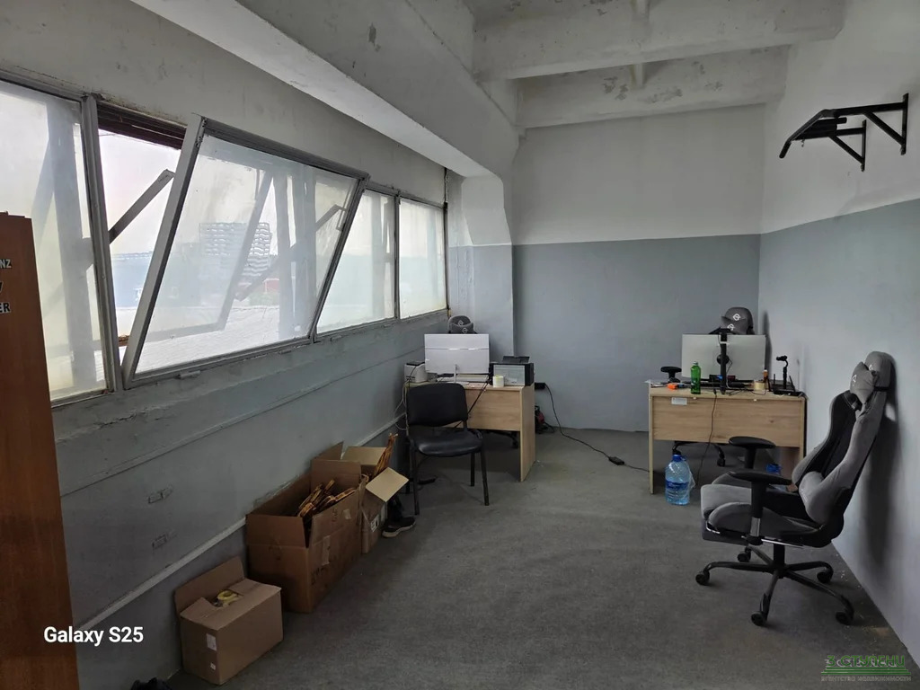 Аренда склада, Королев, Ярославский проезд - Фото 6