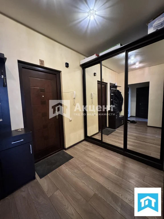 Продажа квартиры, Иваново, ул. Куконковых - Фото 15