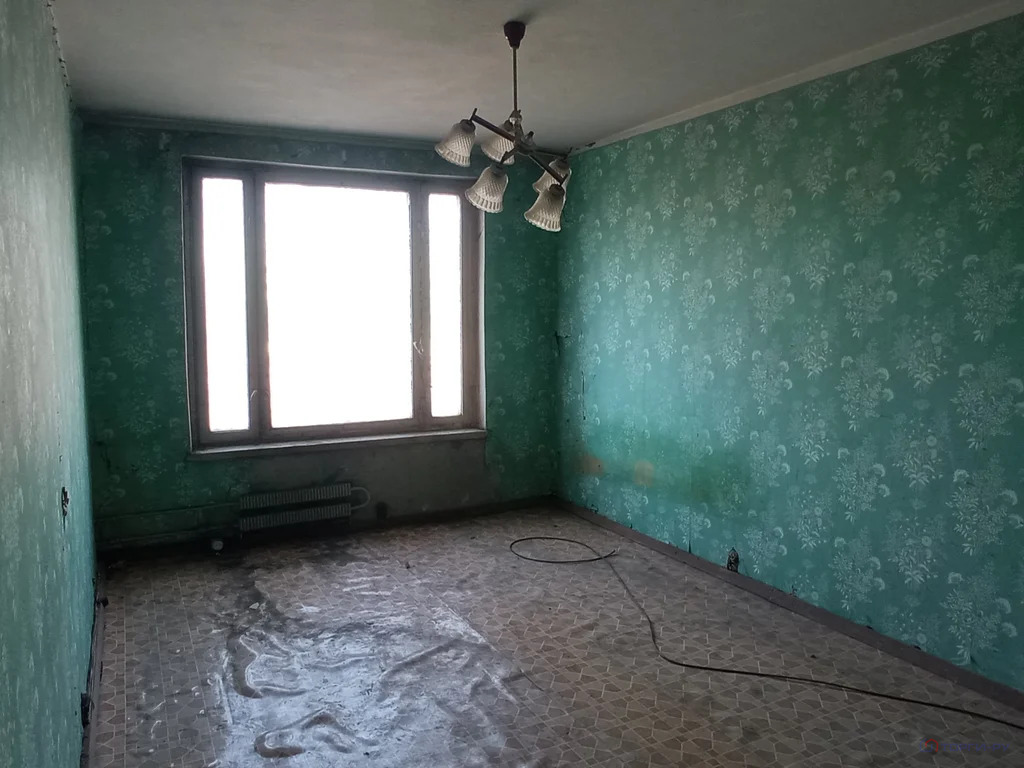 Продажа квартиры, ул. Беловежская - Фото 6